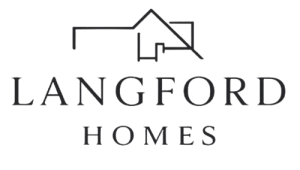 langford-homes-darker_1